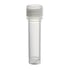 Simport Scientific, INC.Tubes, Vials and Plastics - T338-5S